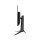ASUS OUTLET - ROG Swift OLED PG32UCDMR - 1475175 - zdjęcie 5